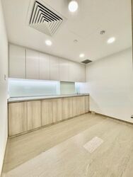 Mount Elizabeth Hospital (D9), Retail #483374771